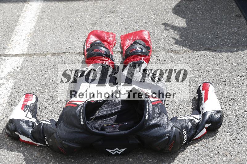 /15 13.05.2025 Max Racing ADR/Impressionen